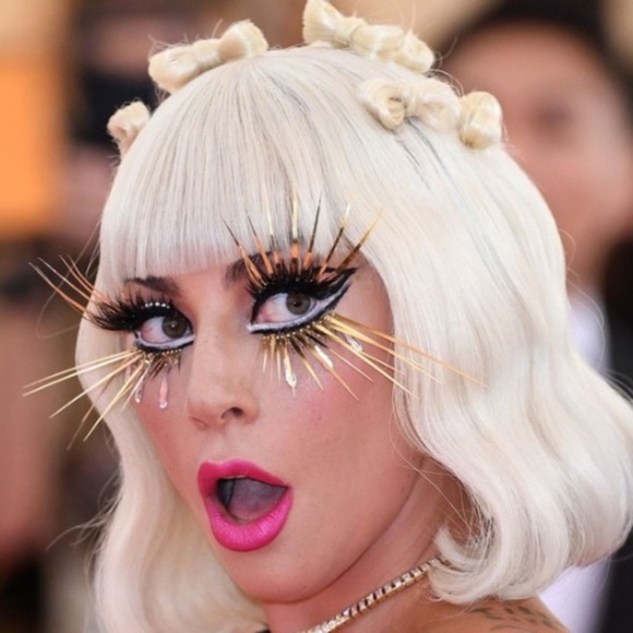 Levi's Other - David Bundle DO NOT BUY